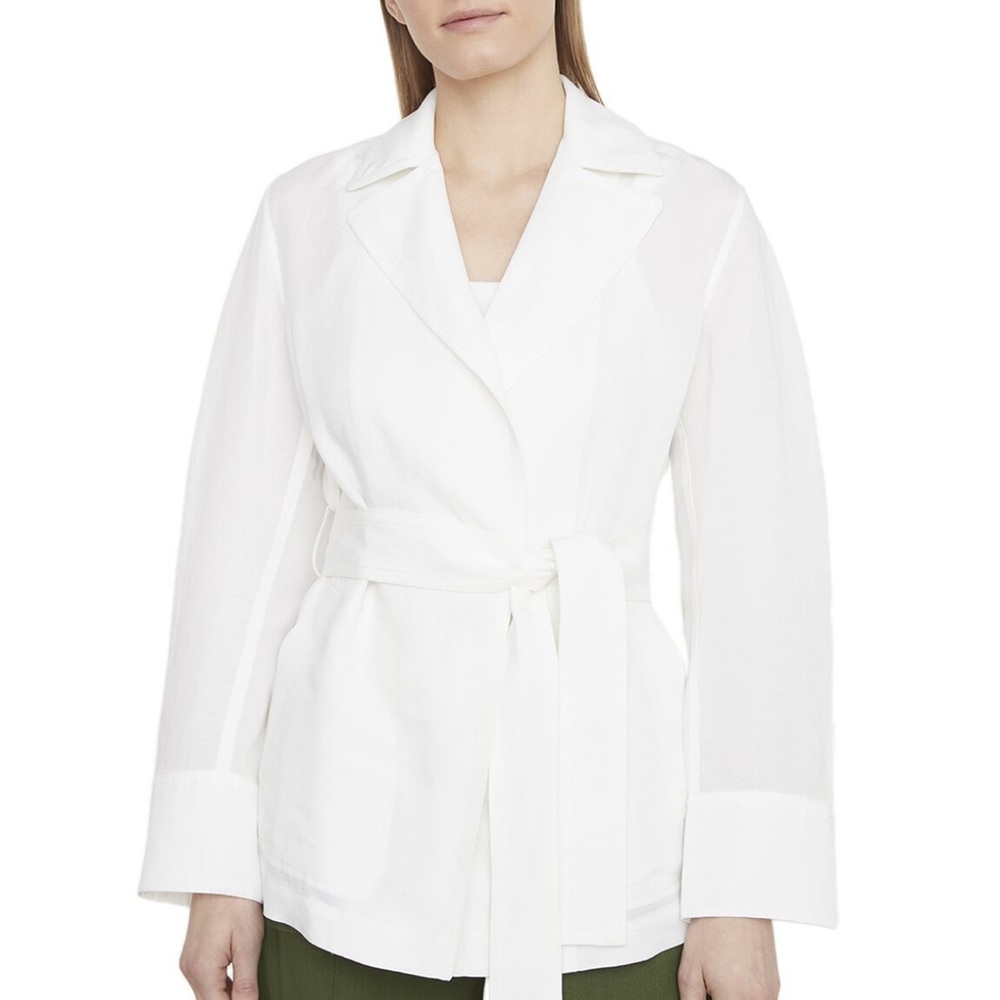Vince Safari Jacket